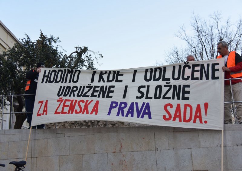 UN: Predrasude prema ženama i dalje raširene