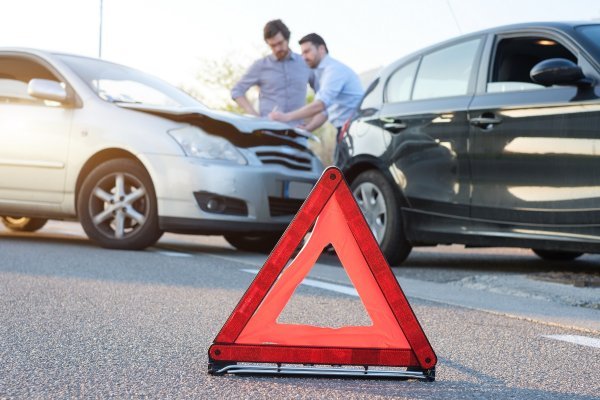 Usvojen novi pravilnik o odštetnim zahtjevima u slučaju nesreća u prometu: Znate li što nam donosi?