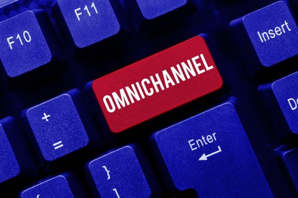 Strategija omnichannel stavlja klijenta u fokus