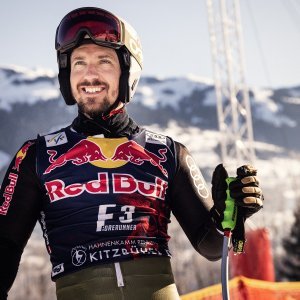 Marcel Hirscher otišao je kao najveći u povijesti, a svi sad bruje o njegovu povratku