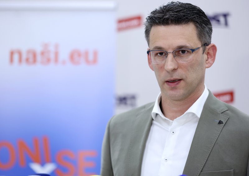 Petrov: Pokrećemo inicijativu za upisivanje kršćanske baštine u vrijednosti EU