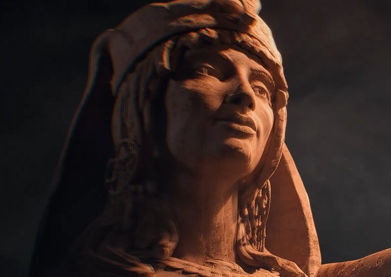 Dugo se čekalo, a sada je službeno: Stiže Civilization 7!