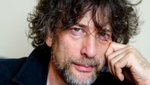 Poznati pisac Neil Gaiman optužen za seksualne napade na dvije žene