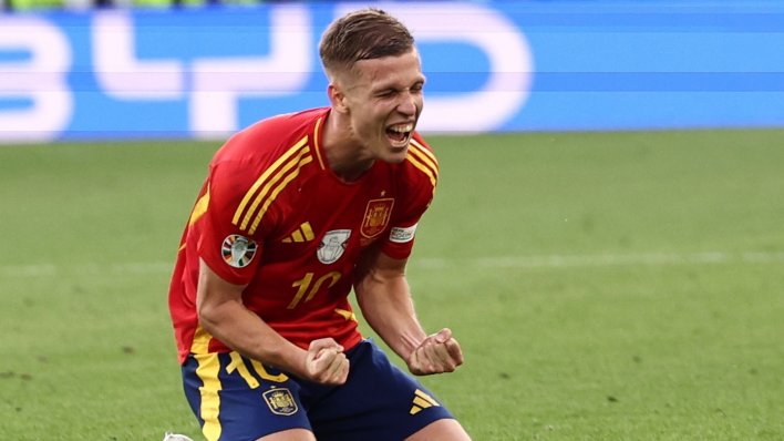 Dani Olmo otvoreno progovorio o transferu: Ne naprave li to, kreću teški pregovori...