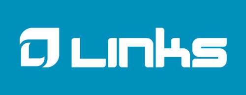 links