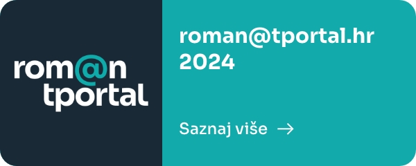 Roman@tportal.hr