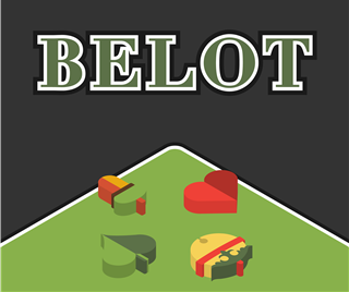 belot