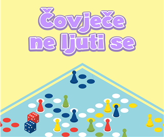 covjece